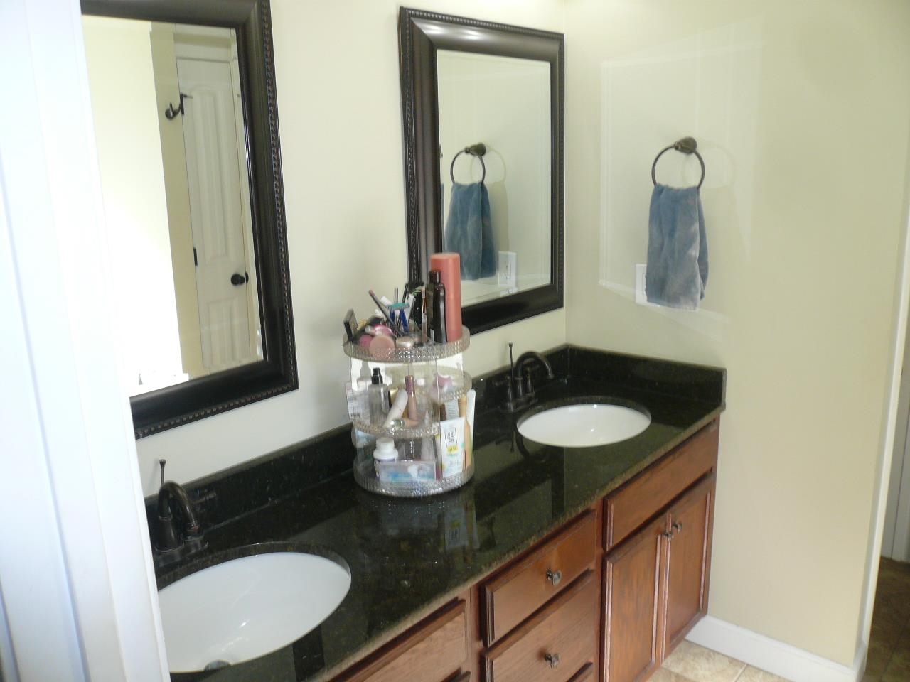 415 Abernathy Road, Inman, New York image 12