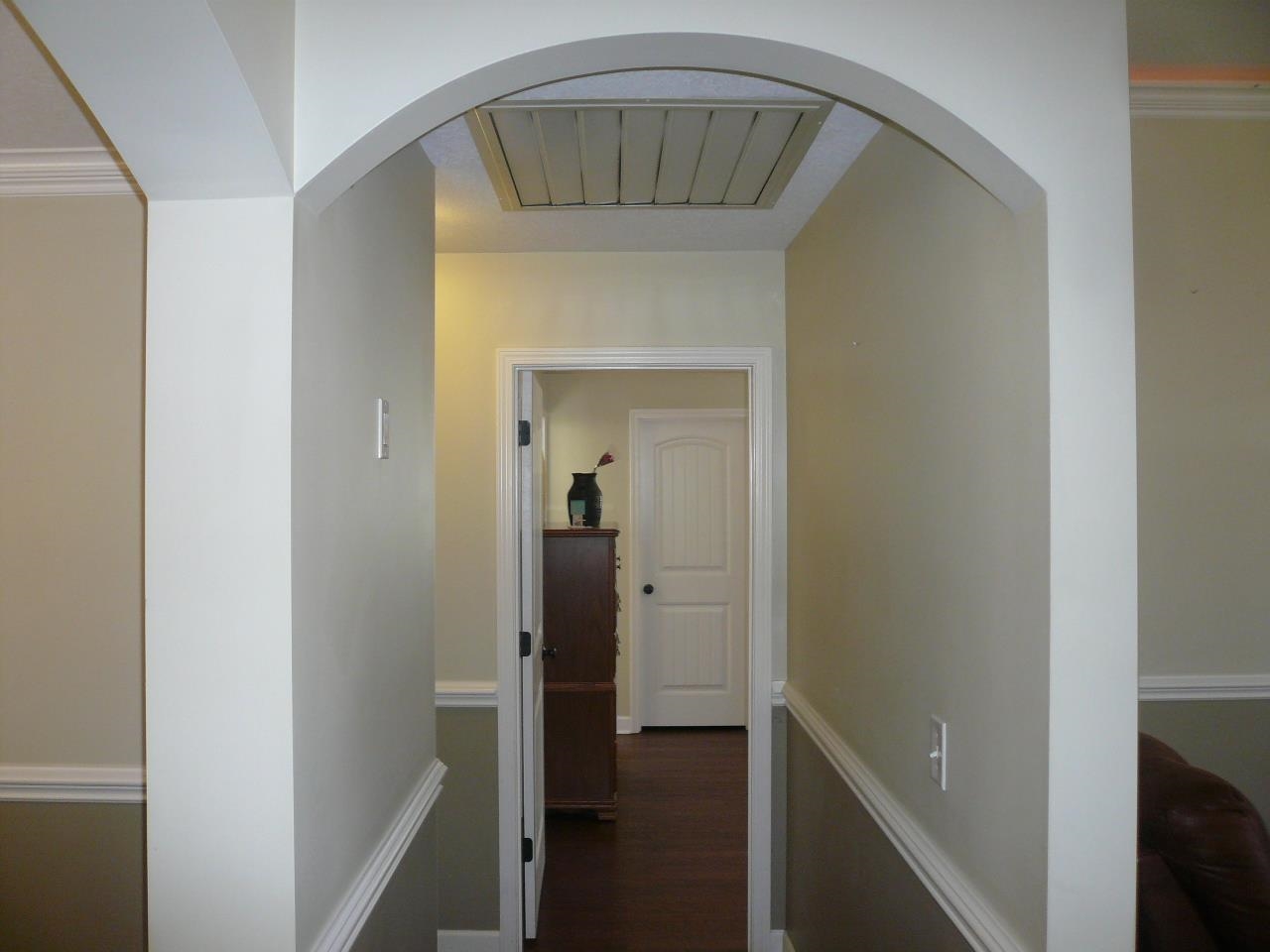 415 Abernathy Road, Inman, New York image 6