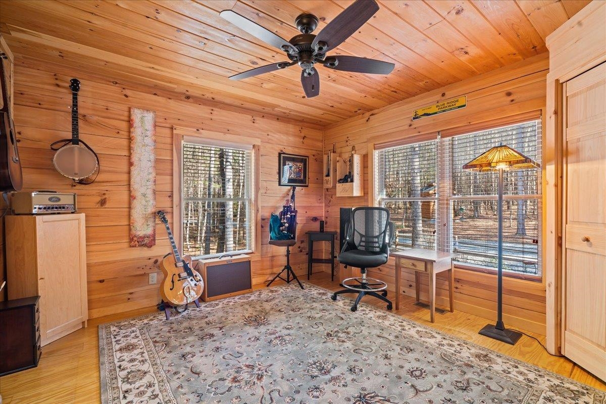 650 Mcdowell Road, Columbus, North Carolina image 11