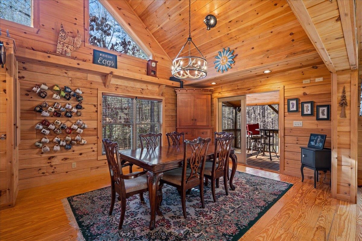 650 Mcdowell Road, Columbus, North Carolina image 8