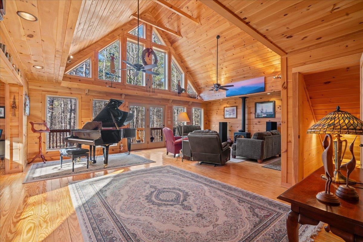 650 Mcdowell Road, Columbus, North Carolina image 3