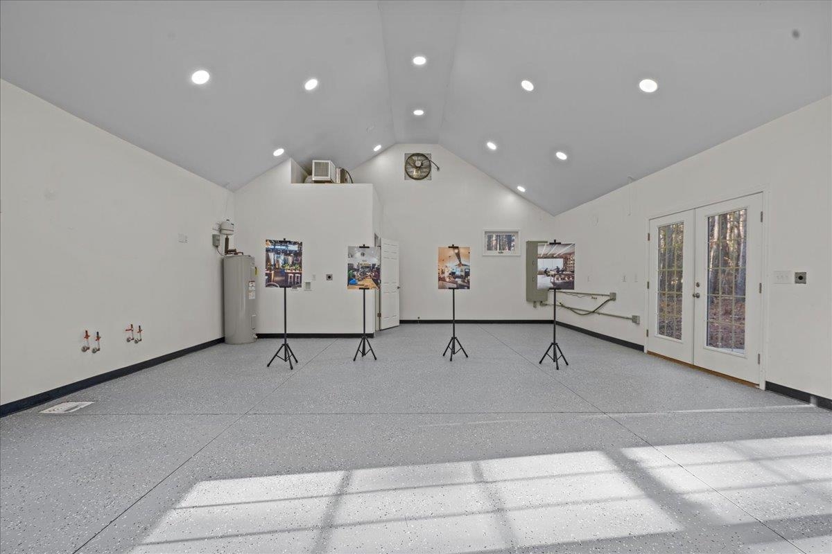 650 Mcdowell Road, Columbus, North Carolina image 37