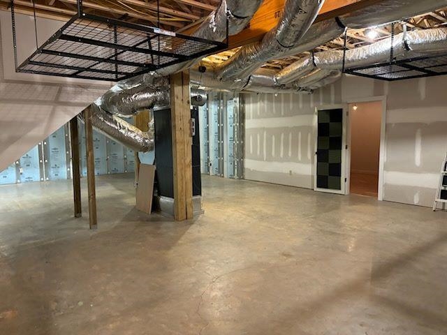 650 Mcdowell Road, Columbus, North Carolina image 30