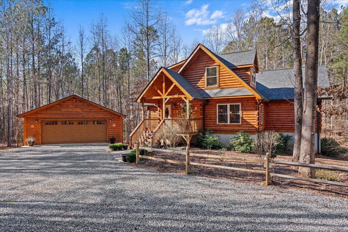 650 Mcdowell Road, Columbus, North Carolina image 42