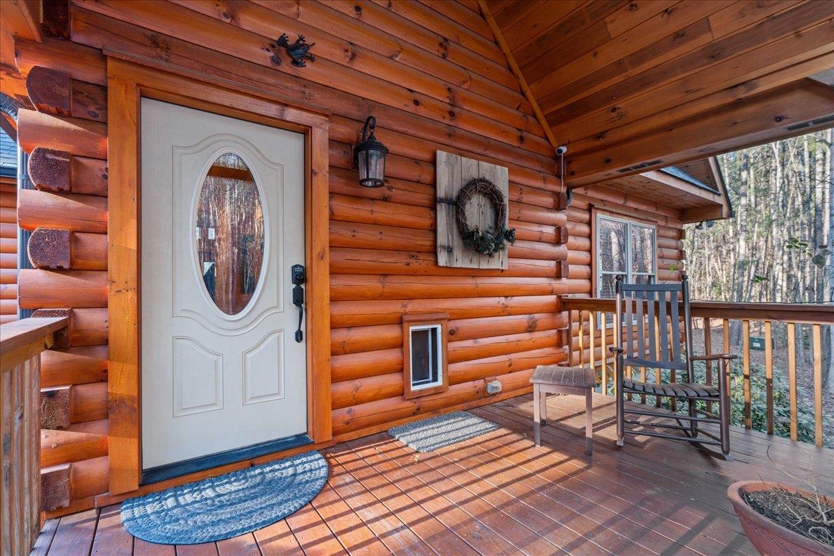 650 Mcdowell Road, Columbus, North Carolina image 6