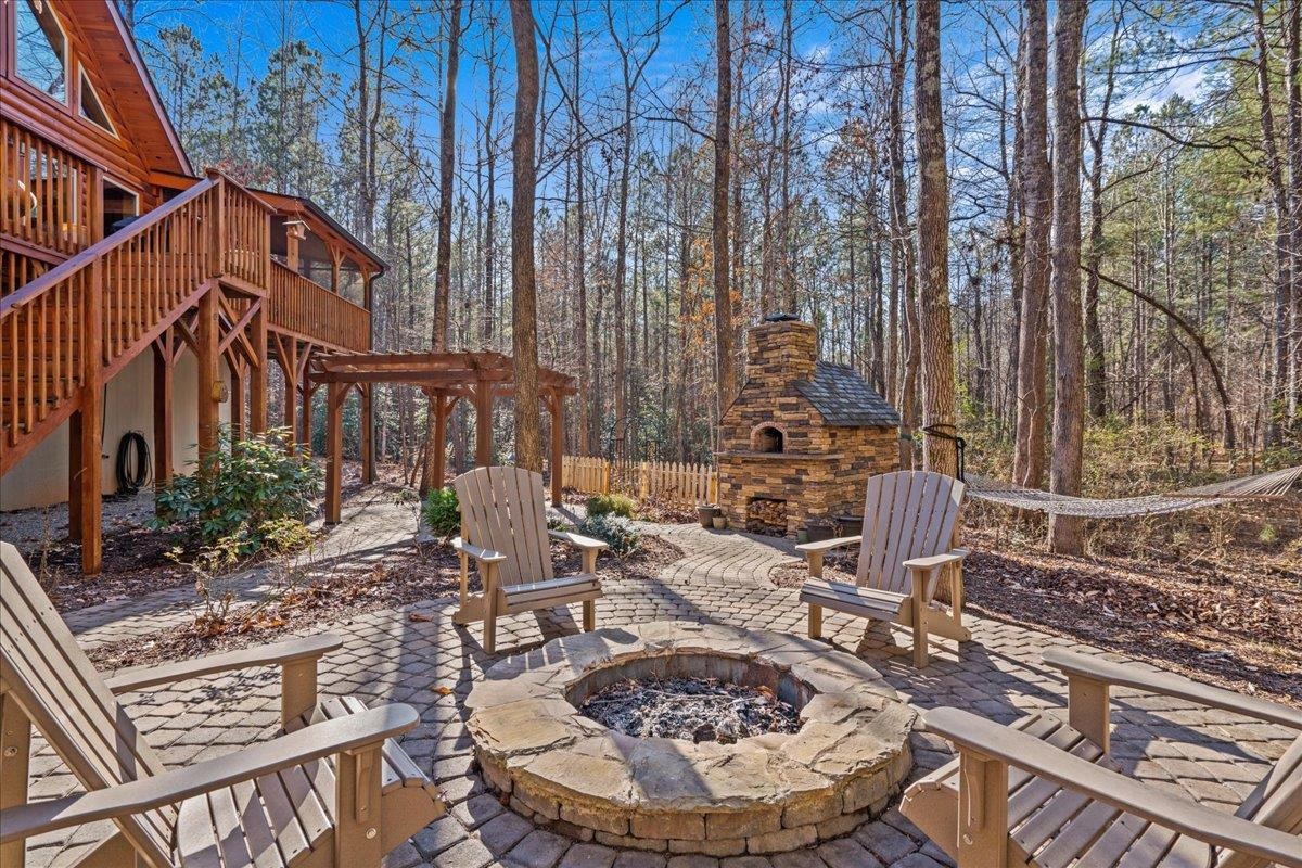 650 Mcdowell Road, Columbus, North Carolina image 34