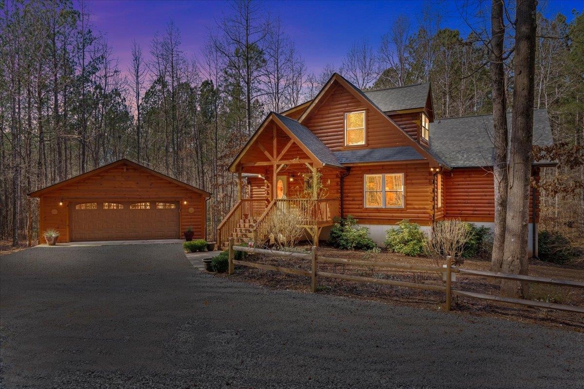650 Mcdowell Road, Columbus, North Carolina image 41