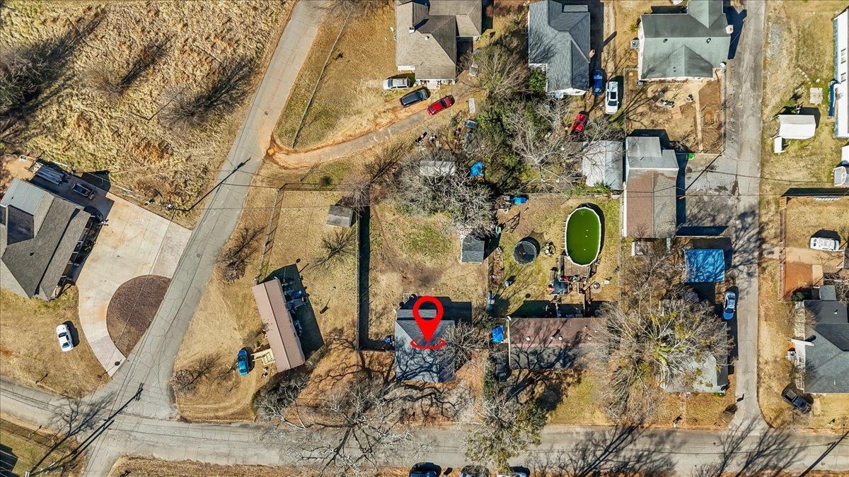 530 Arcadia Street, Spartanburg, South Carolina image 22