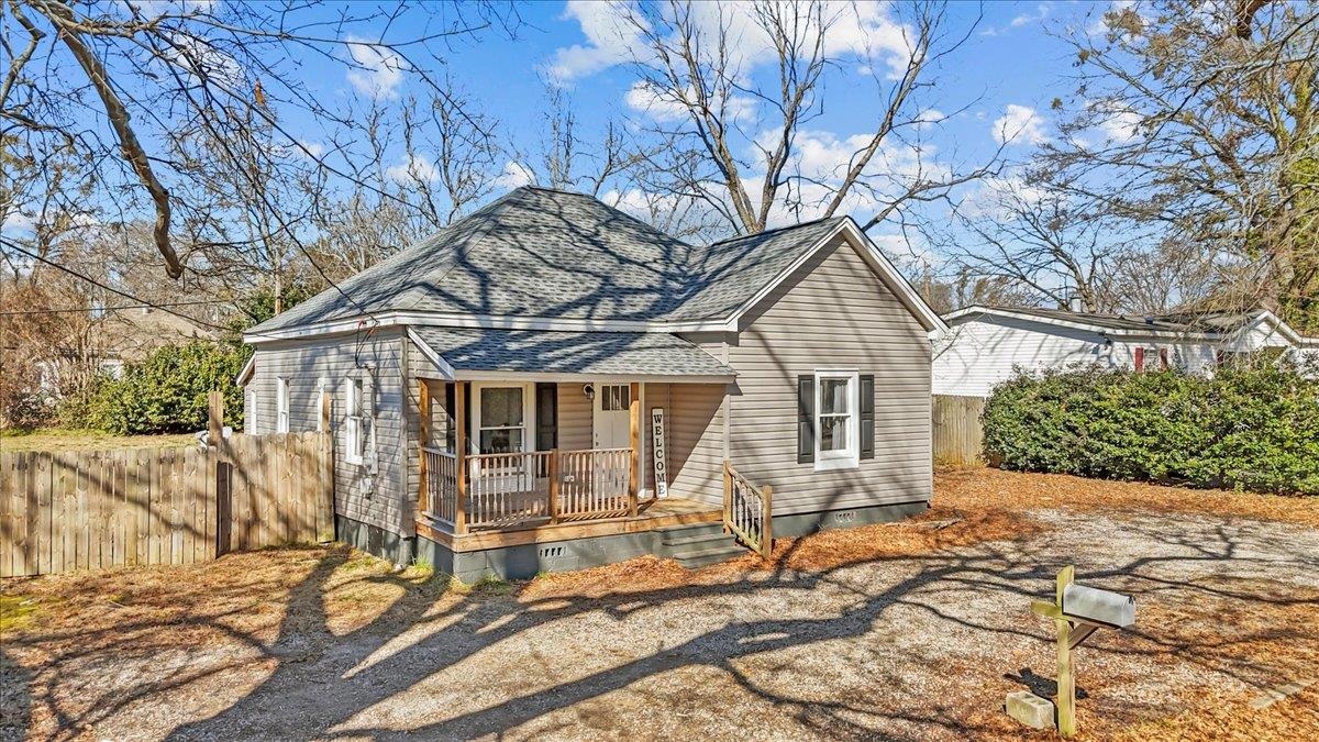530 Arcadia Street, Spartanburg, South Carolina image 2