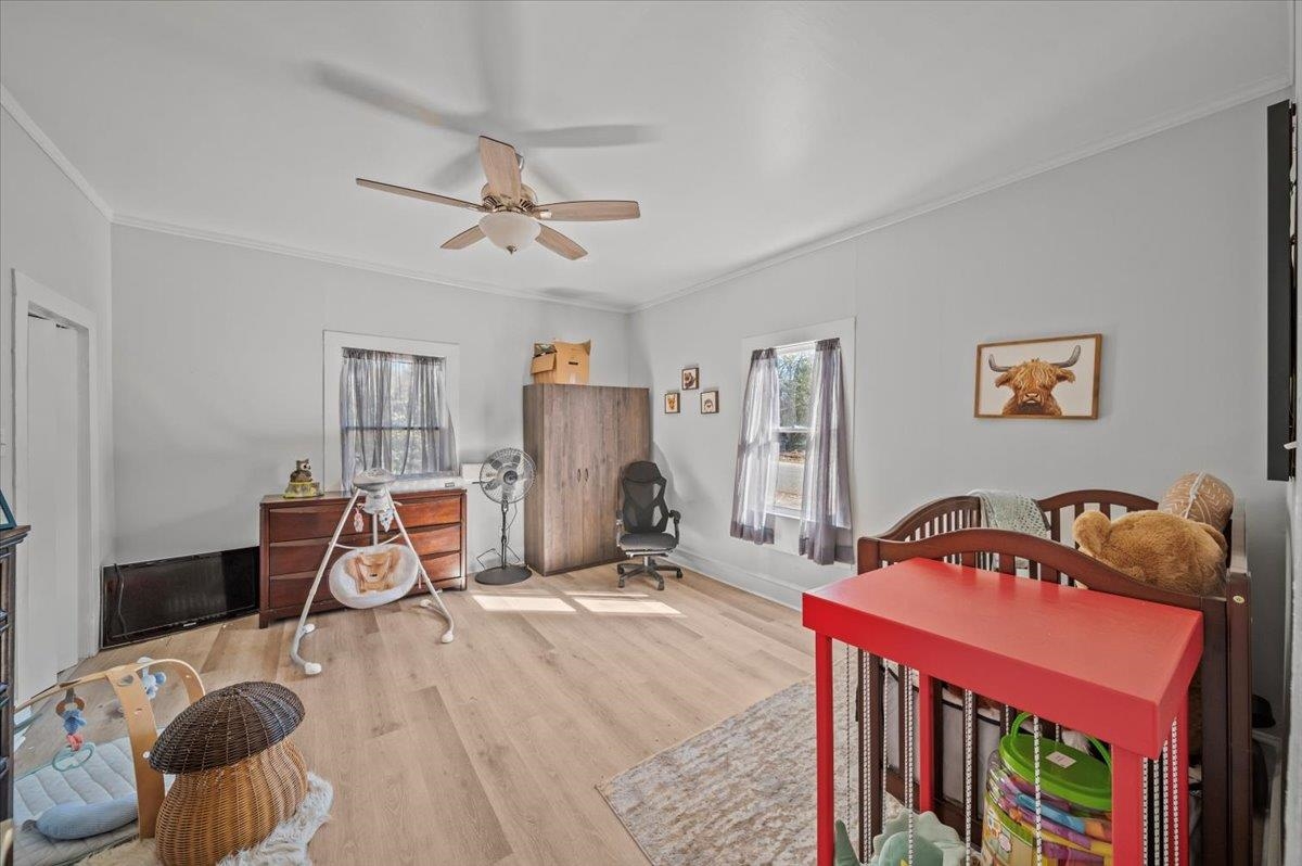 530 Arcadia Street, Spartanburg, South Carolina image 13