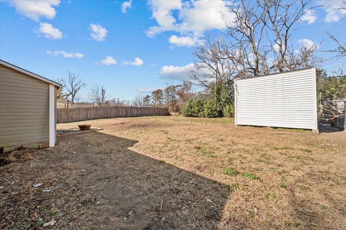 530 Arcadia Street, Spartanburg, South Carolina image 20
