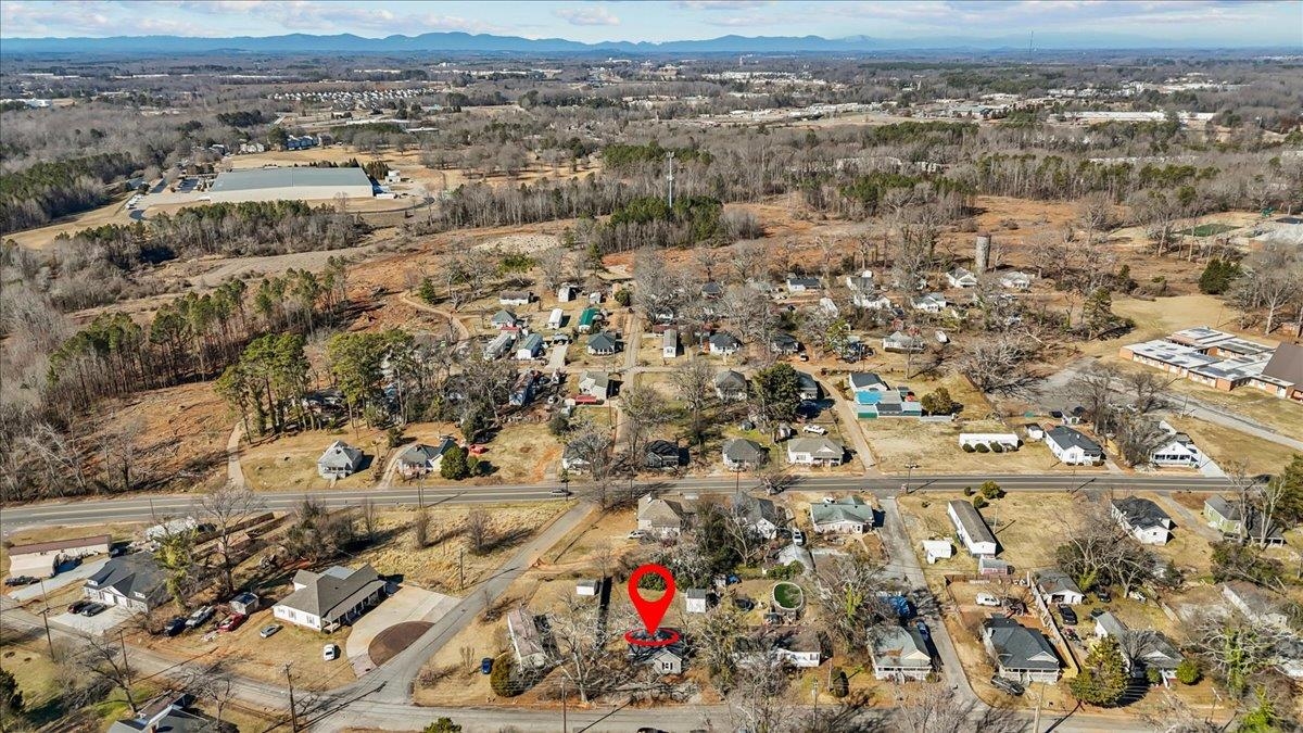 530 Arcadia Street, Spartanburg, South Carolina image 23