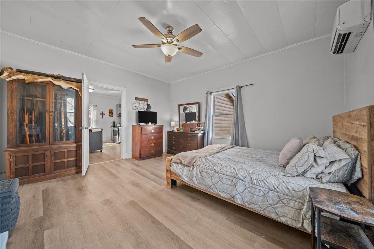 530 Arcadia Street, Spartanburg, South Carolina image 15