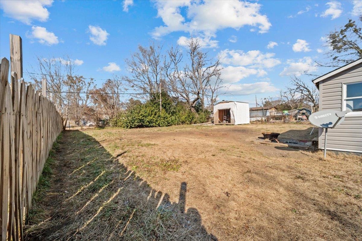 530 Arcadia Street, Spartanburg, South Carolina image 19