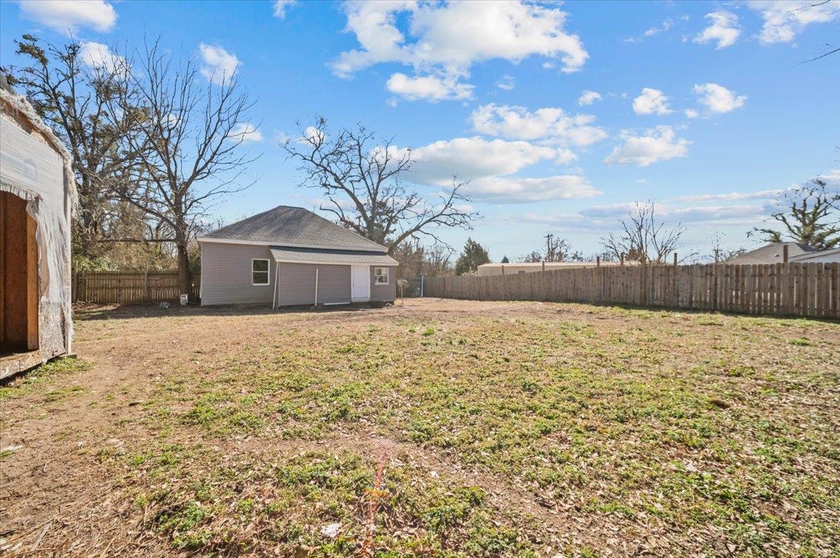 530 Arcadia Street, Spartanburg, South Carolina image 21