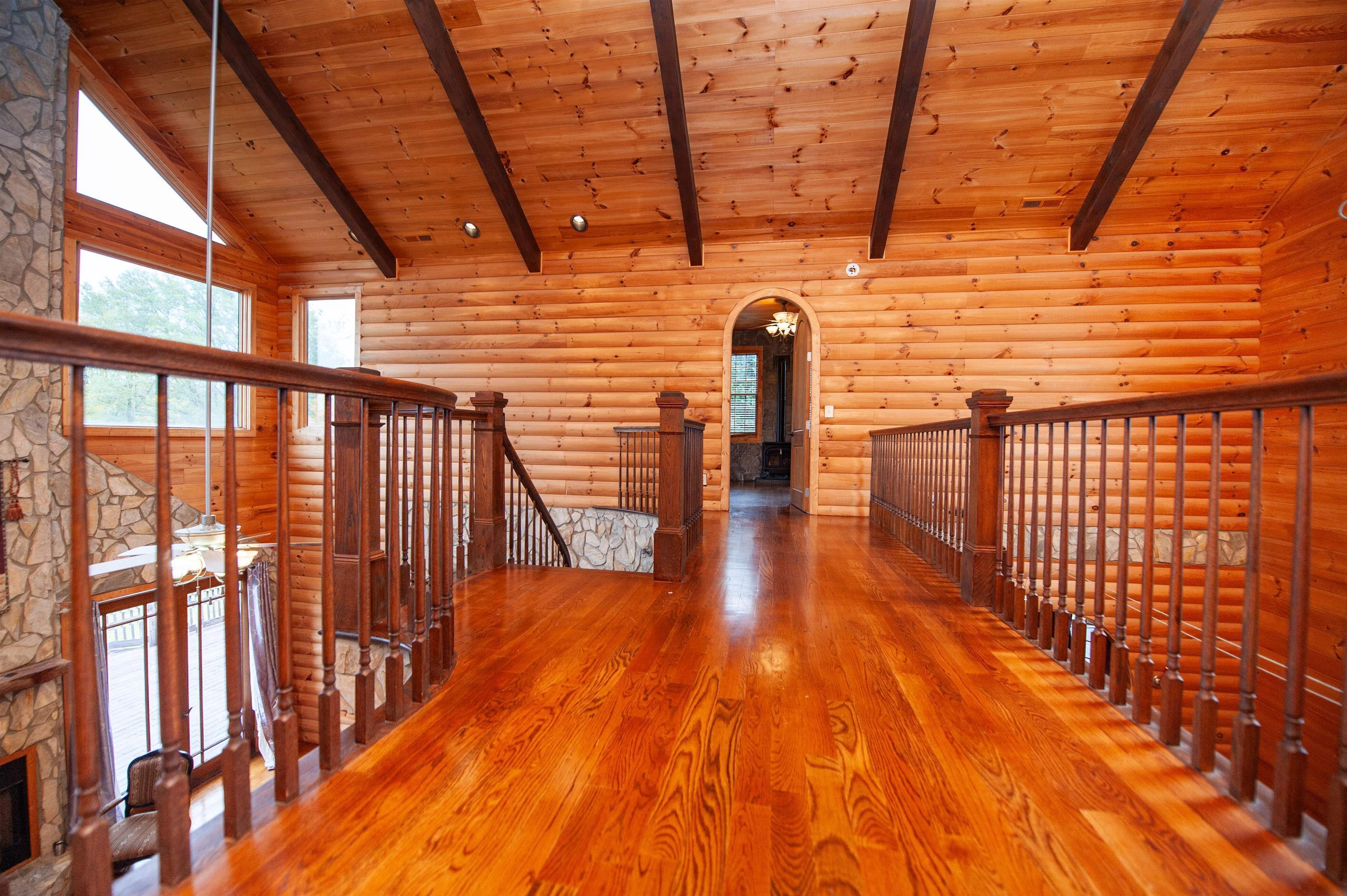 143 Honey Lane, Cowpens, South Carolina image 7