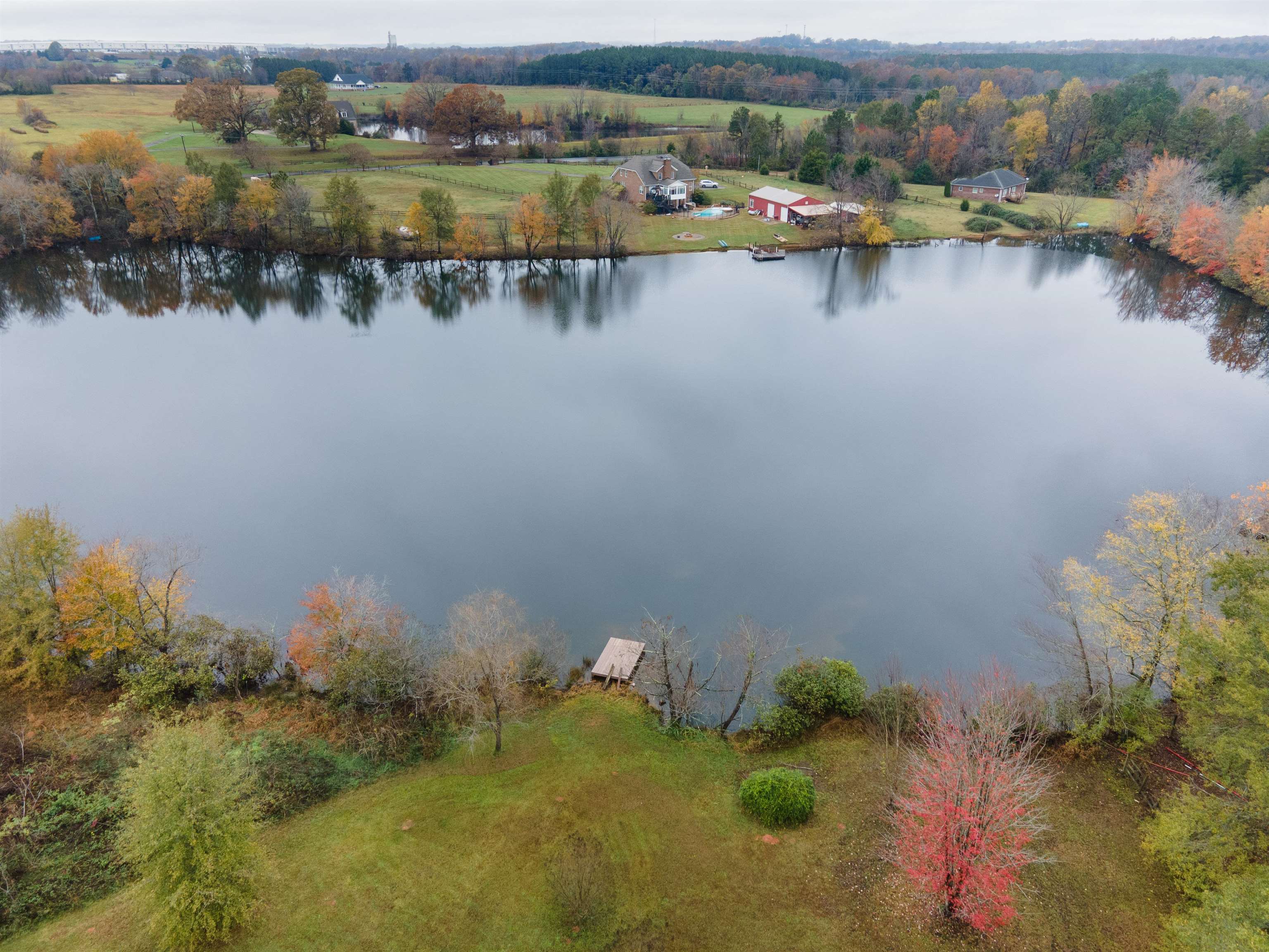 143 Honey Lane, Cowpens, South Carolina image 12