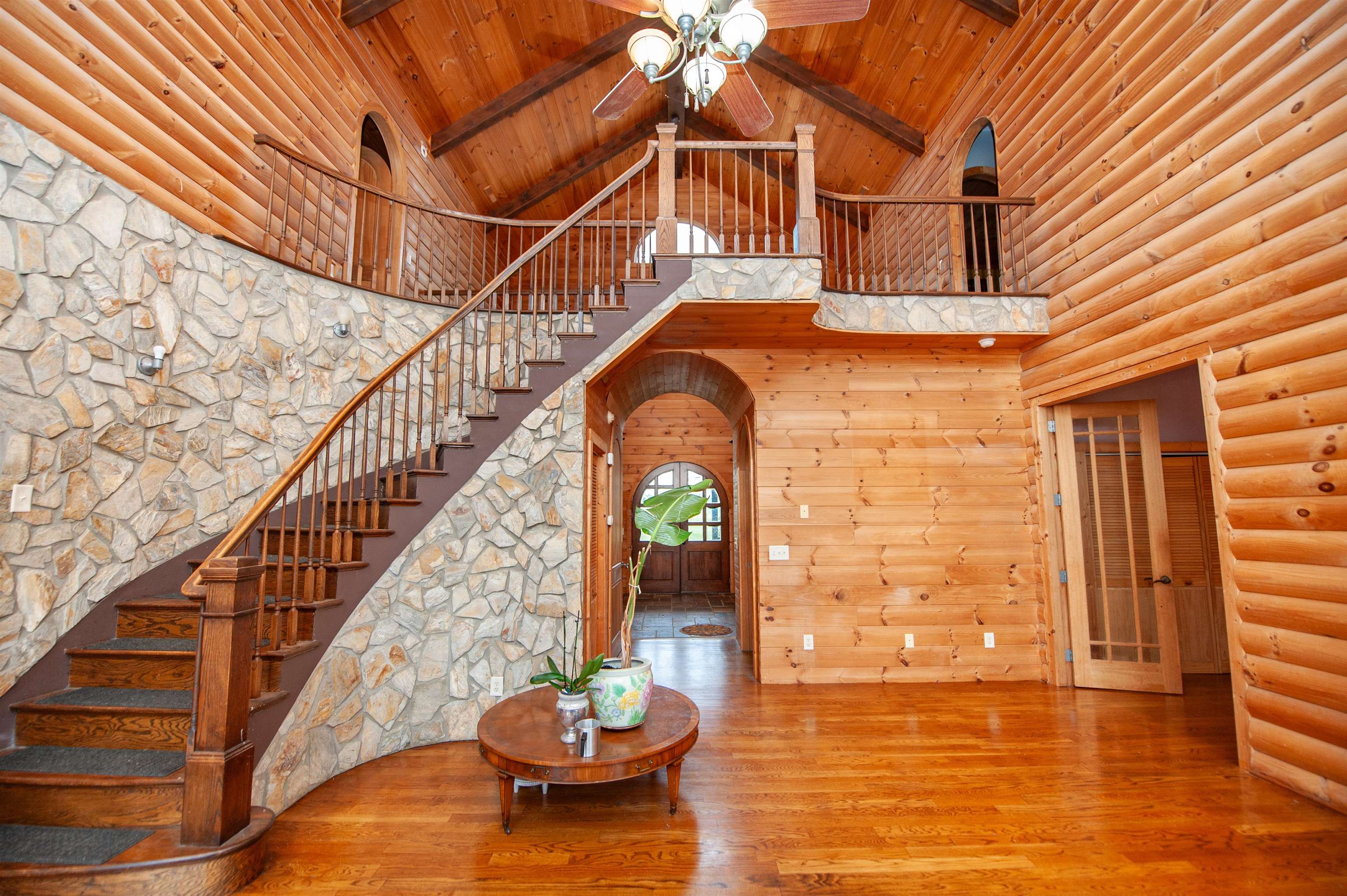 143 Honey Lane, Cowpens, South Carolina image 3