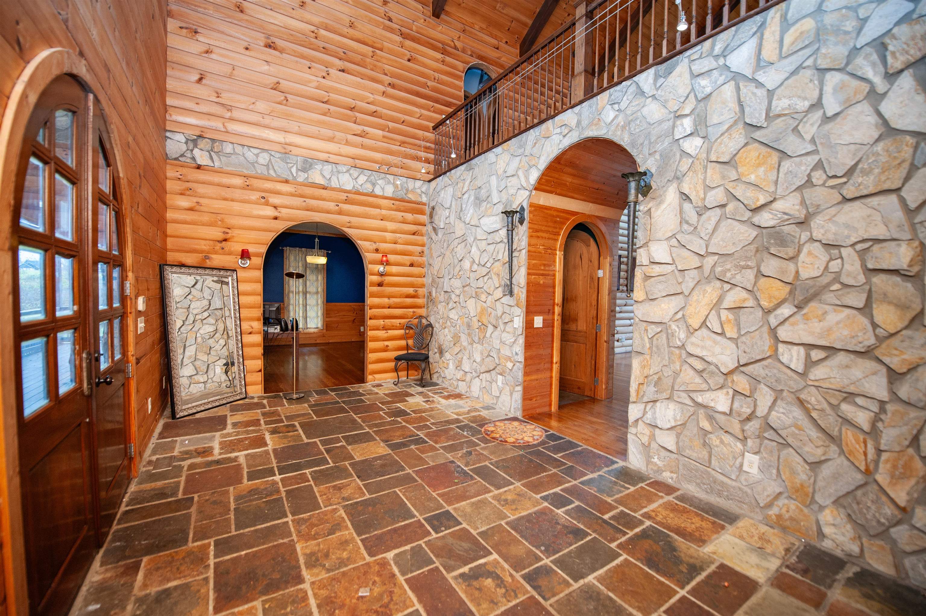 143 Honey Lane, Cowpens, South Carolina image 2