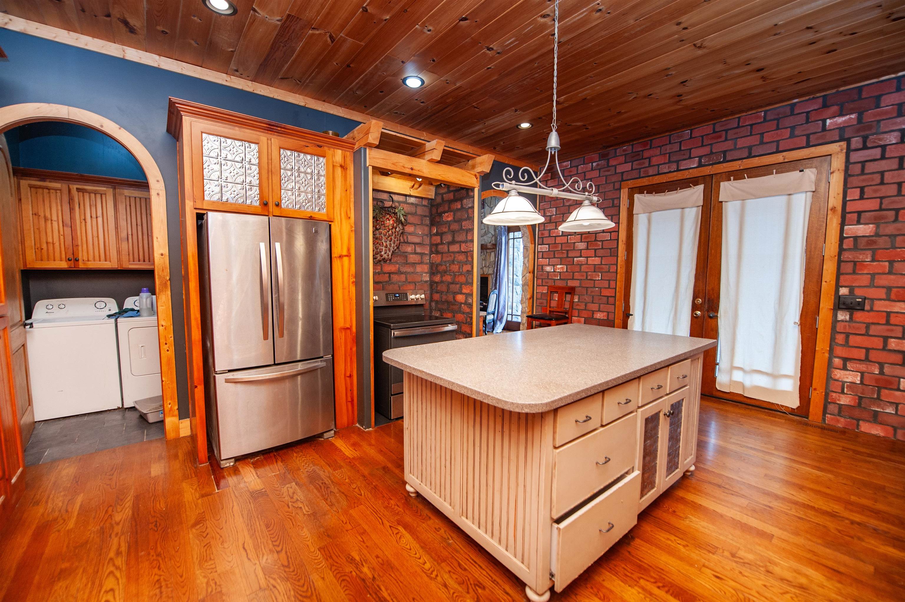 143 Honey Lane, Cowpens, South Carolina image 6