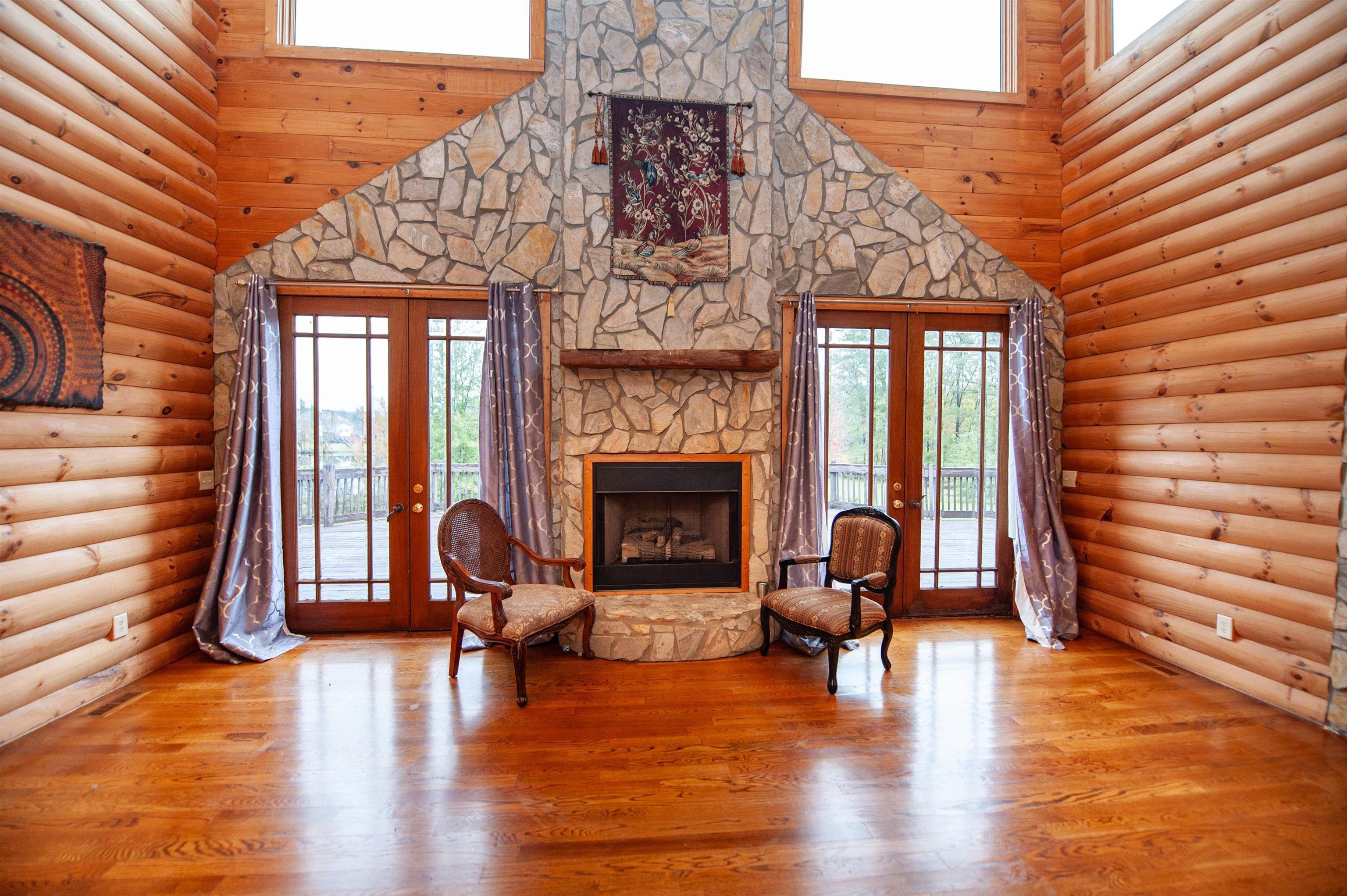 143 Honey Lane, Cowpens, South Carolina image 4