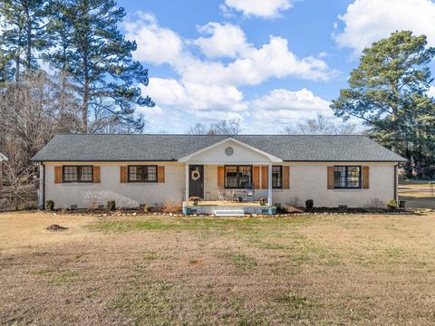 Homes For Sale - 3998 Dale Ct Ct<br/> Boiling Springs, SC 29316