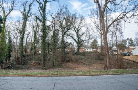 Vacant Land For Sale - 000 S Church Street Extension<br/> Spartanburg County, Spartanburg, SC 29306