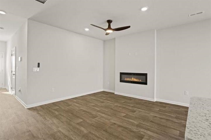 1046 Port Harbor Court, Spartanburg, South Carolina image 5