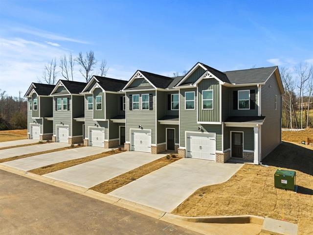 1046 Port Harbor Court, Spartanburg, South Carolina image 3
