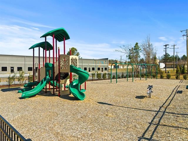 1046 Port Harbor Court, Spartanburg, South Carolina image 21