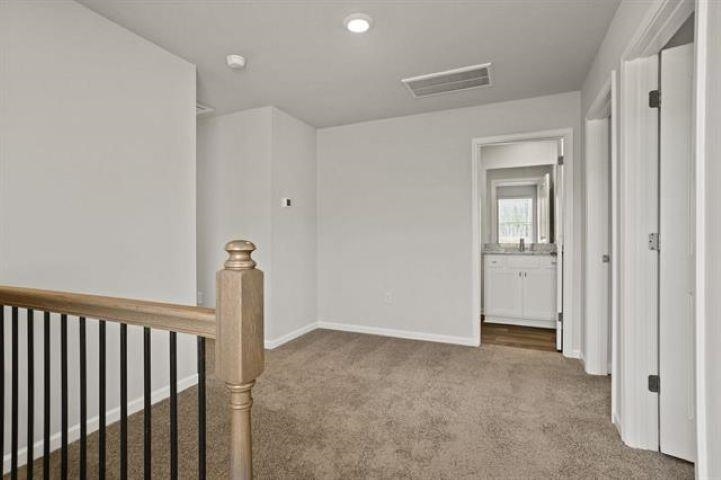 1046 Port Harbor Court, Spartanburg, South Carolina image 11