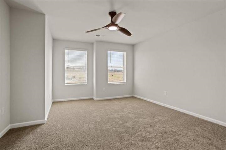 1046 Port Harbor Court, Spartanburg, South Carolina image 16