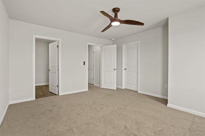 1046 Port Harbor Court, Spartanburg, South Carolina image 17