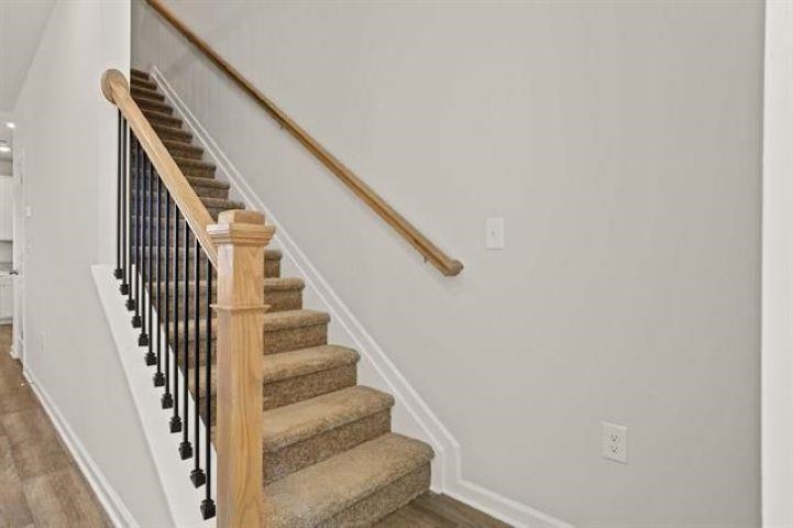 1046 Port Harbor Court, Spartanburg, South Carolina image 9