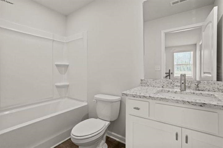 1046 Port Harbor Court, Spartanburg, South Carolina image 12