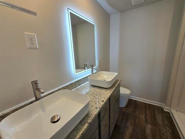 1046 Port Harbor Court, Spartanburg, South Carolina image 18