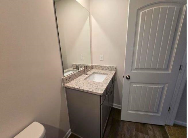 1046 Port Harbor Court, Spartanburg, South Carolina image 13