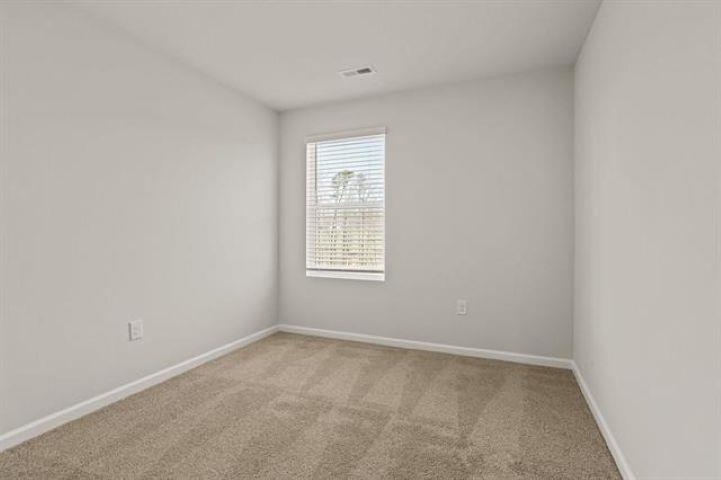 1046 Port Harbor Court, Spartanburg, South Carolina image 14
