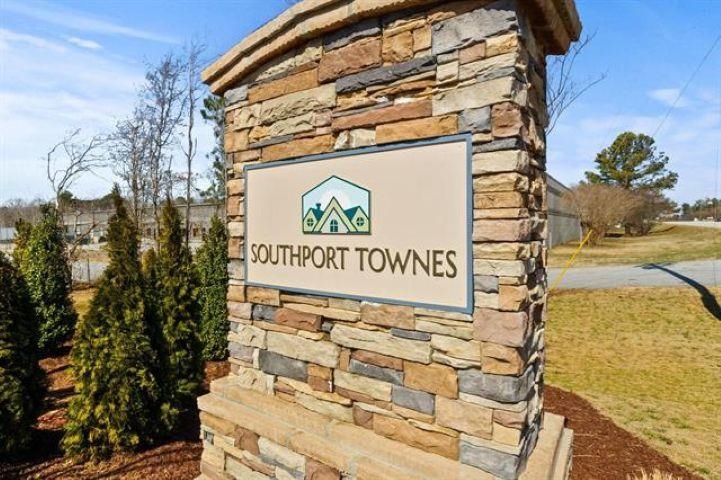 1046 Port Harbor Court, Spartanburg, South Carolina image 20
