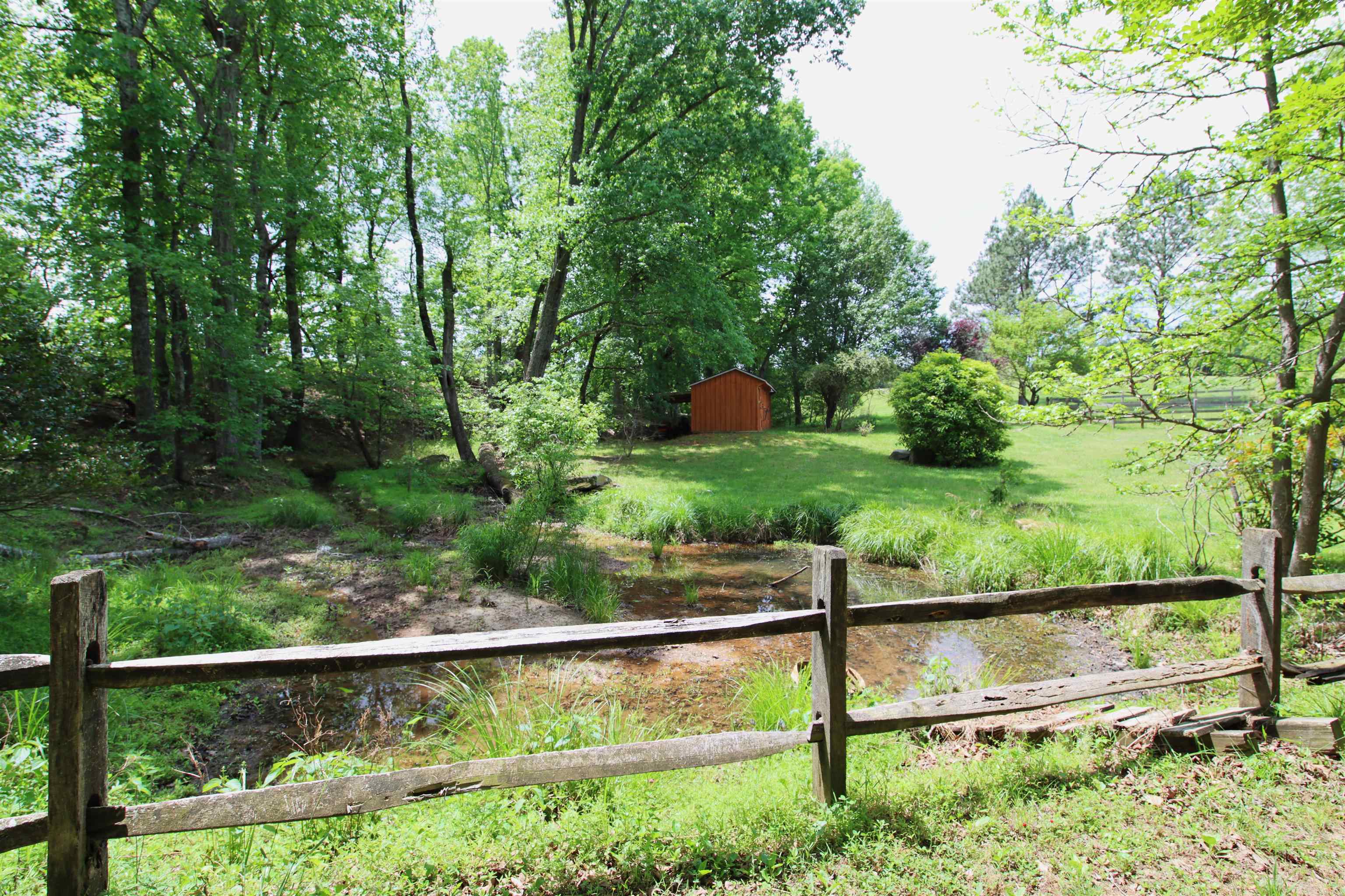 1920 Landrum Mill Road, Campobello, South Carolina image 27
