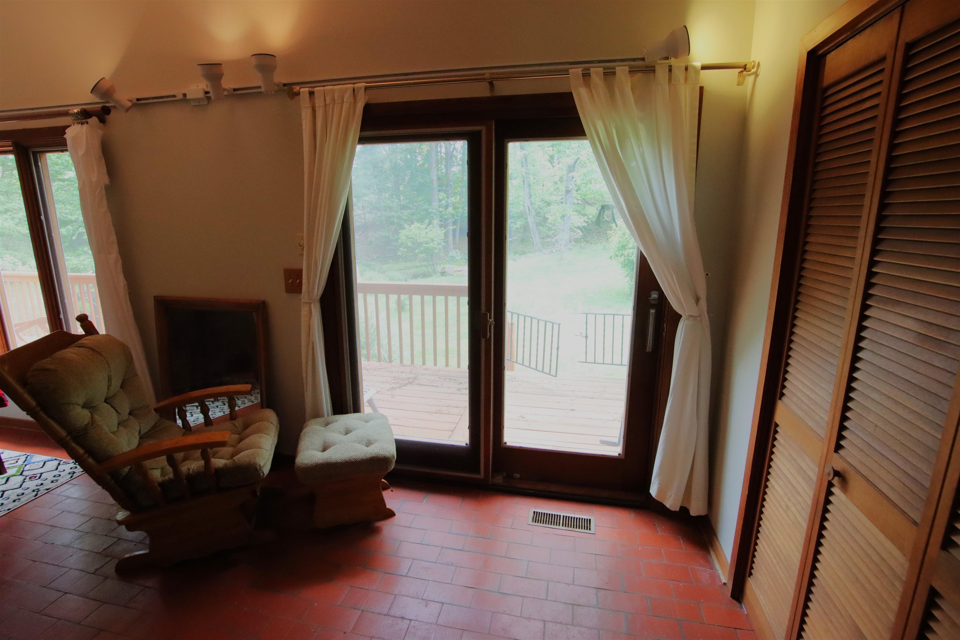 1920 Landrum Mill Road, Campobello, South Carolina image 24