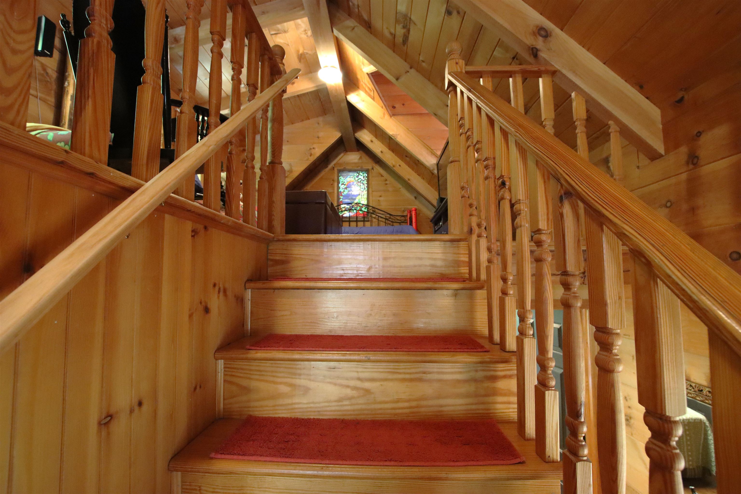 1920 Landrum Mill Road, Campobello, South Carolina image 12