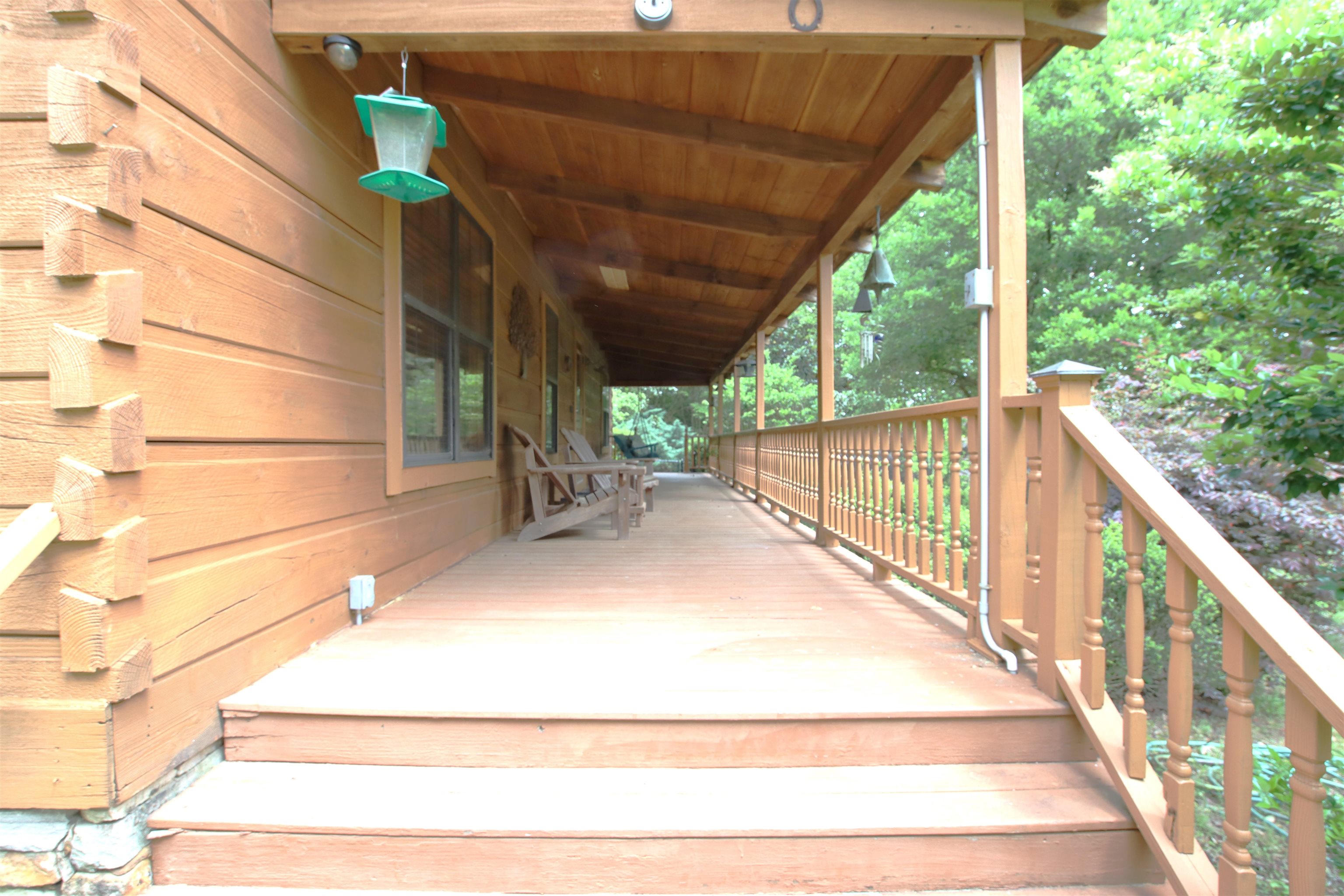 1920 Landrum Mill Road, Campobello, South Carolina image 5