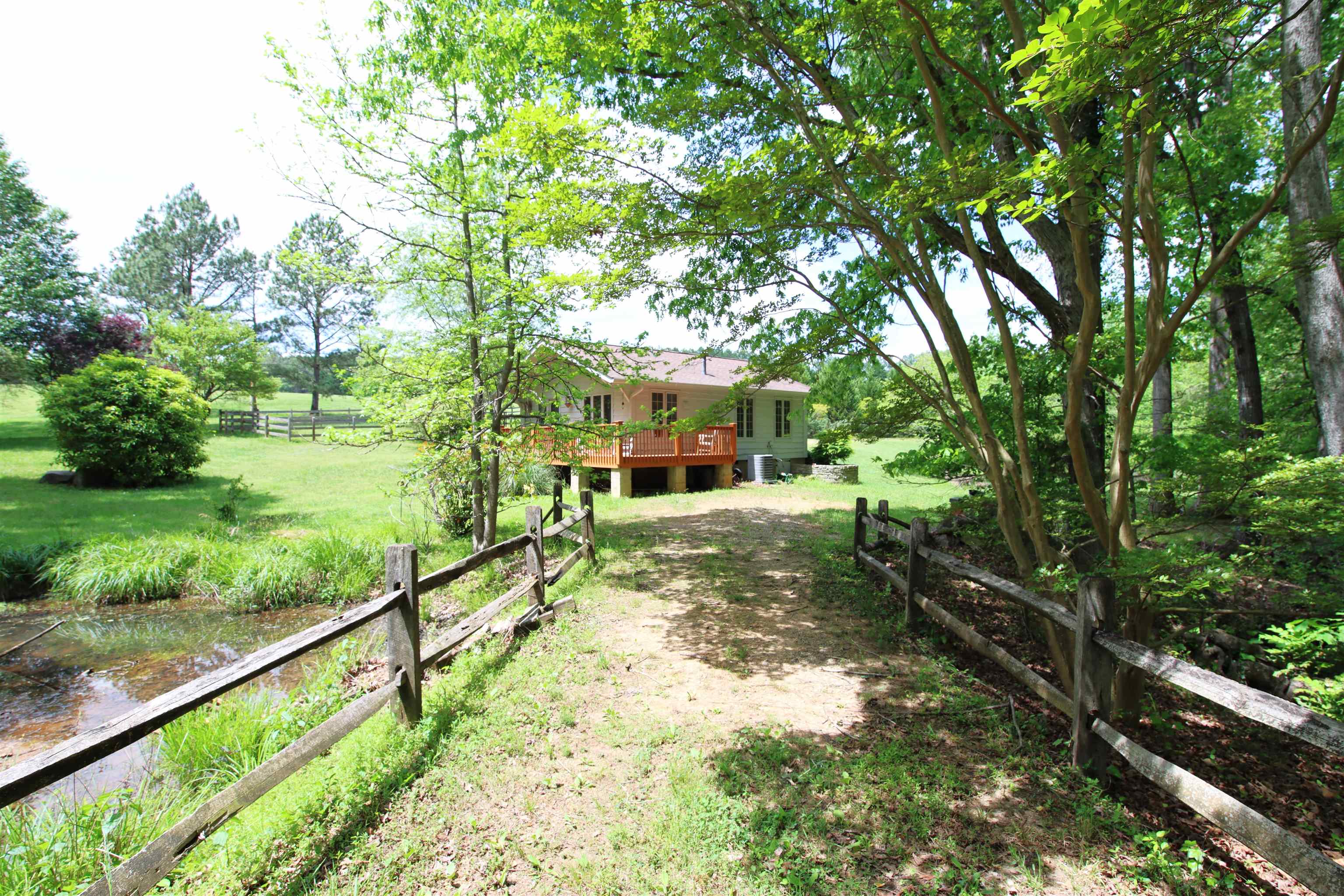 1920 Landrum Mill Road, Campobello, South Carolina image 26