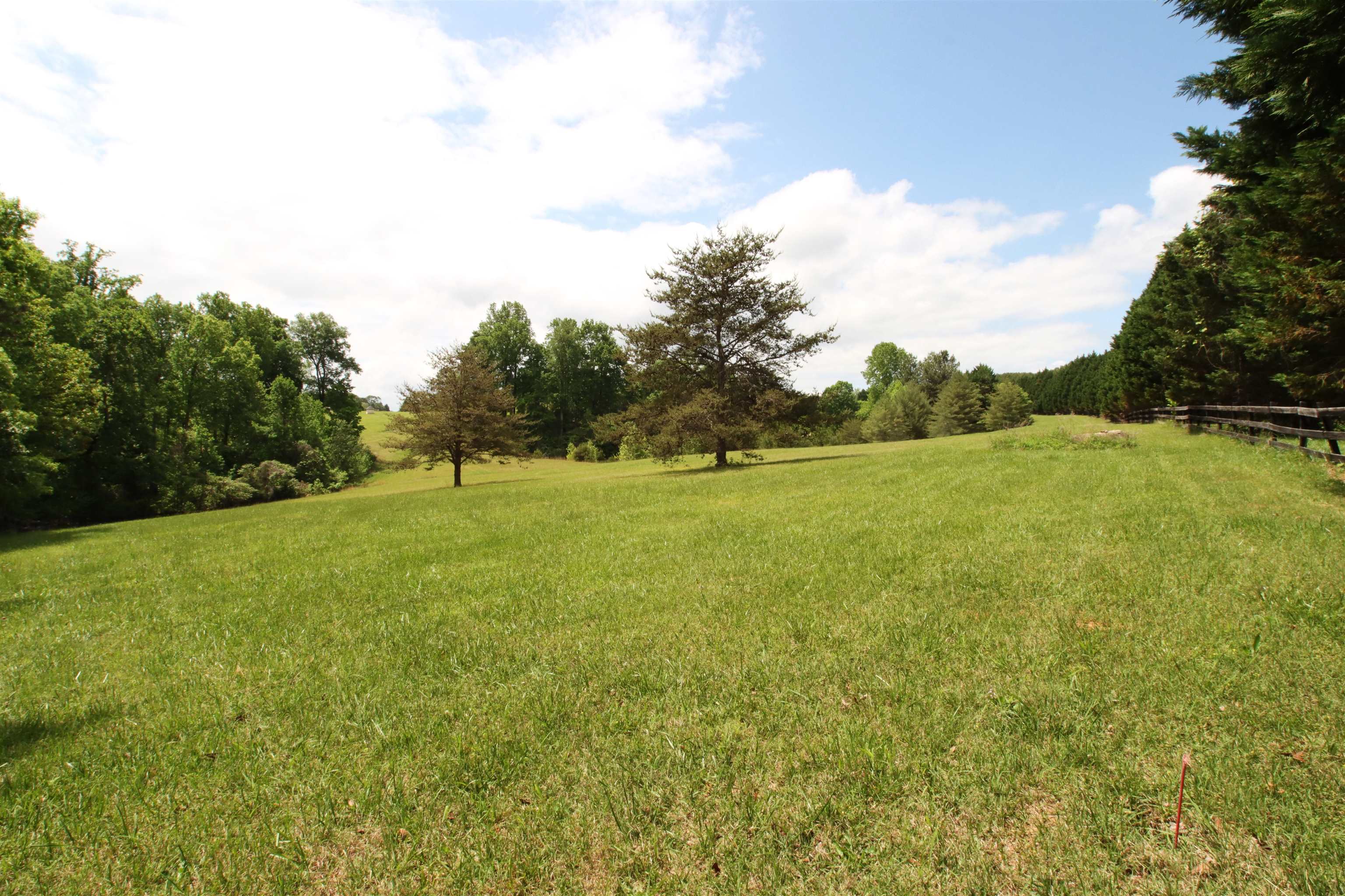1920 Landrum Mill Road, Campobello, South Carolina image 37
