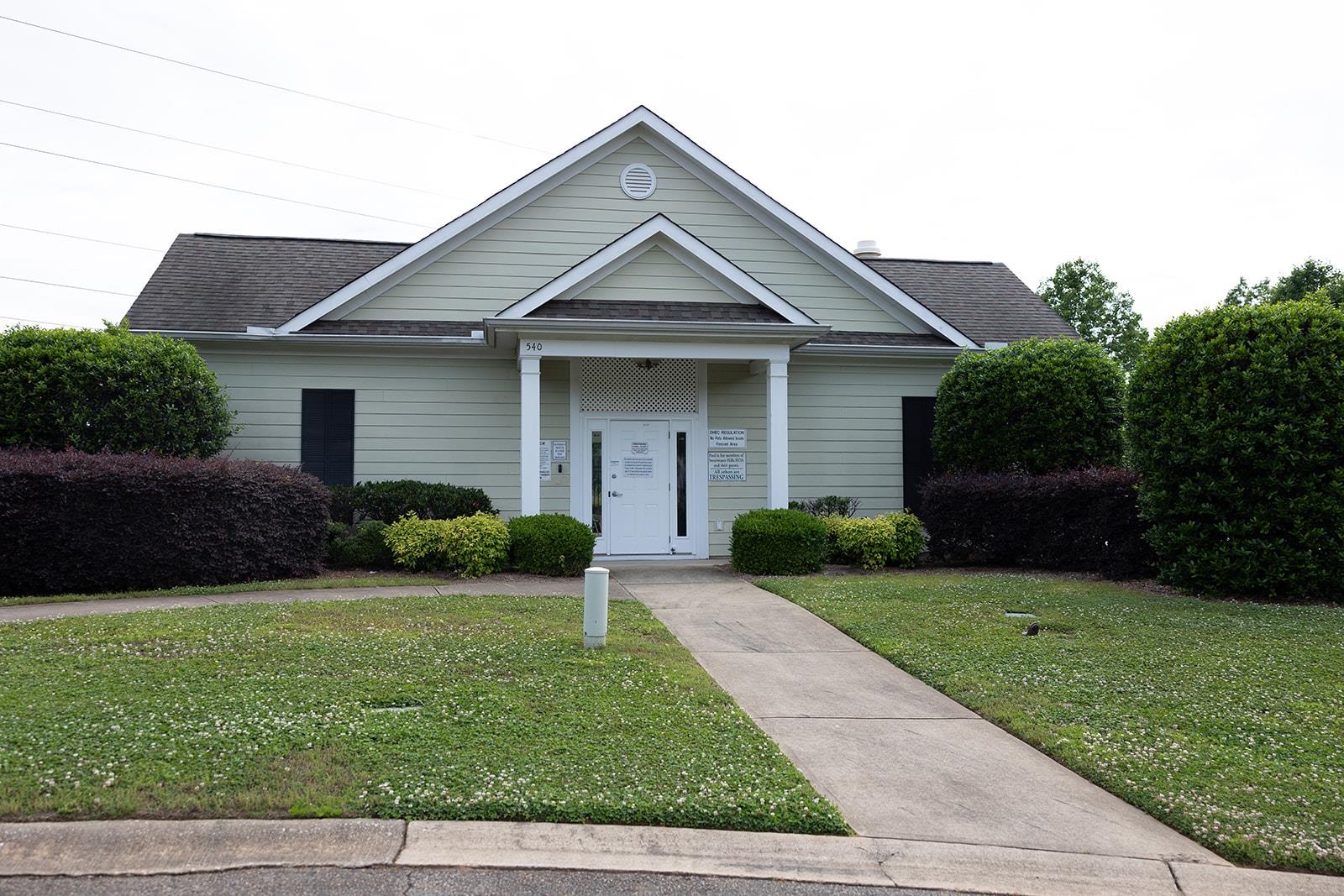 413 N Sweetwater Hills Drive, Moore, South Carolina image 25
