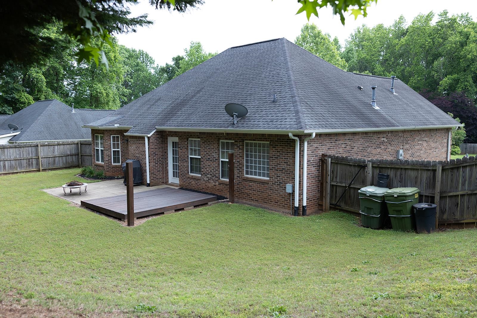 413 N Sweetwater Hills Drive, Moore, South Carolina image 24