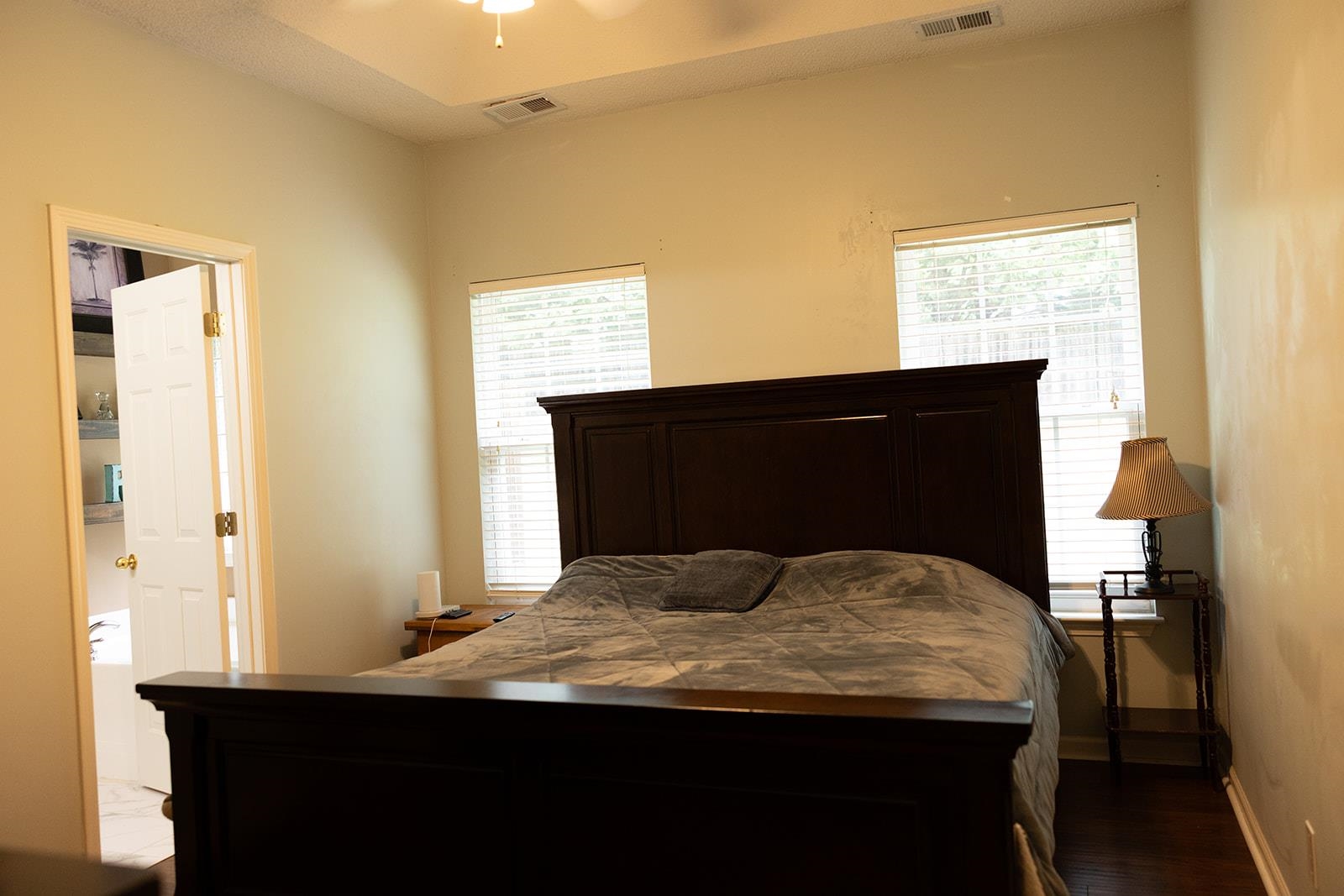 413 N Sweetwater Hills Drive, Moore, South Carolina image 10