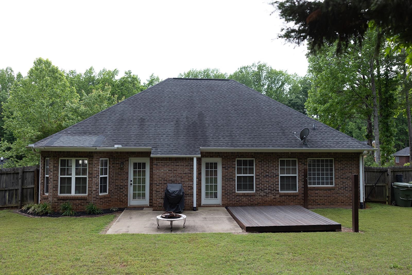 413 N Sweetwater Hills Drive, Moore, South Carolina image 23
