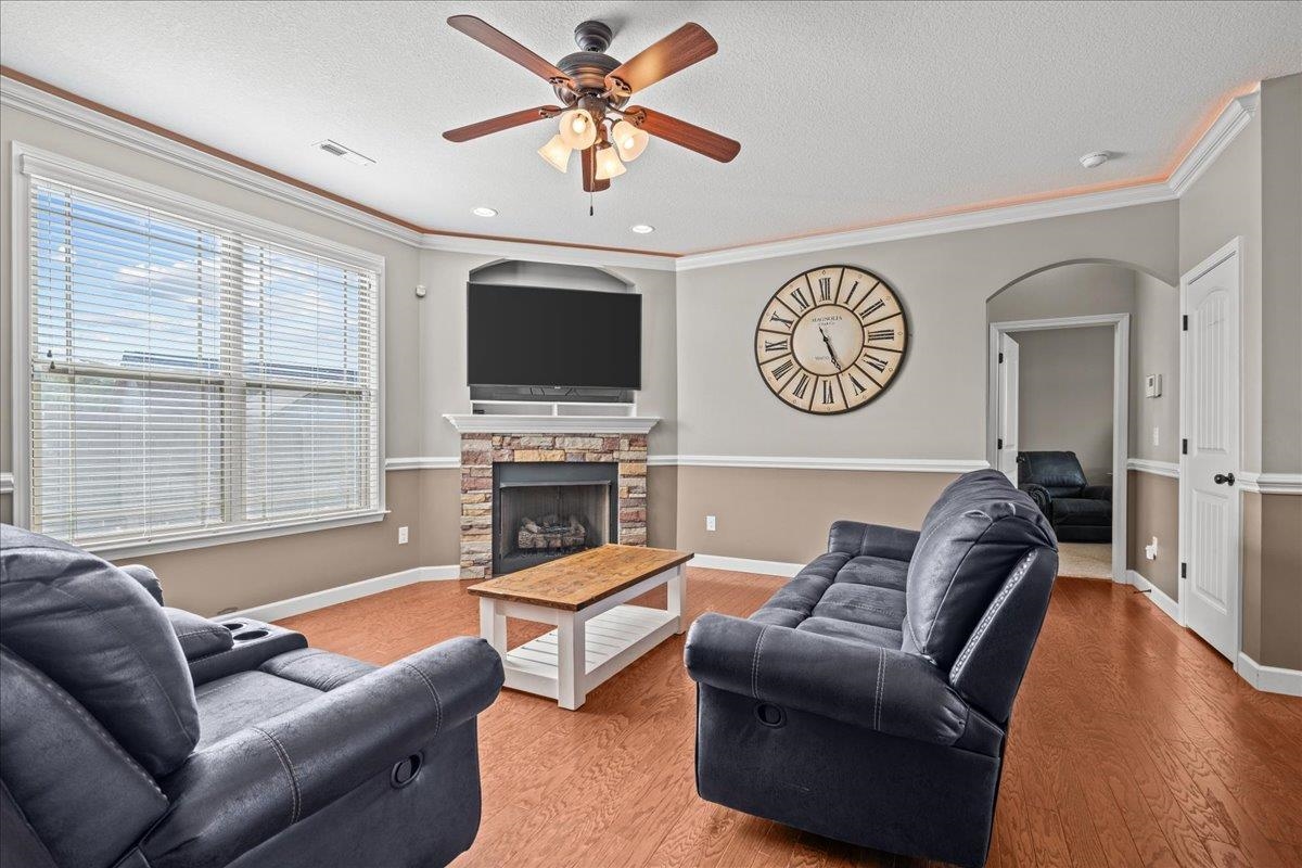 867 Culverhouse Road, Boiling Springs, South Carolina image 10